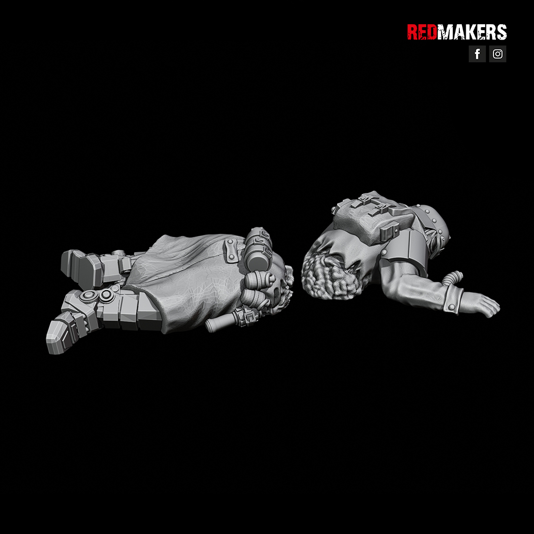 Pose_5_1